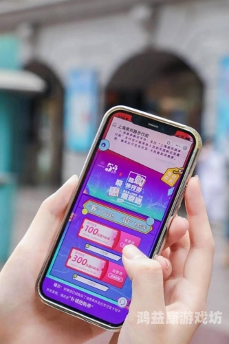 探索91无码人妻精品一区二区三区的文化现象与影响