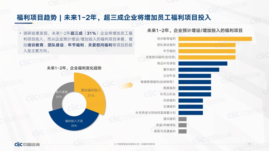 欧美福利视频网站的兴起与发展，现状、影响与未来趋势