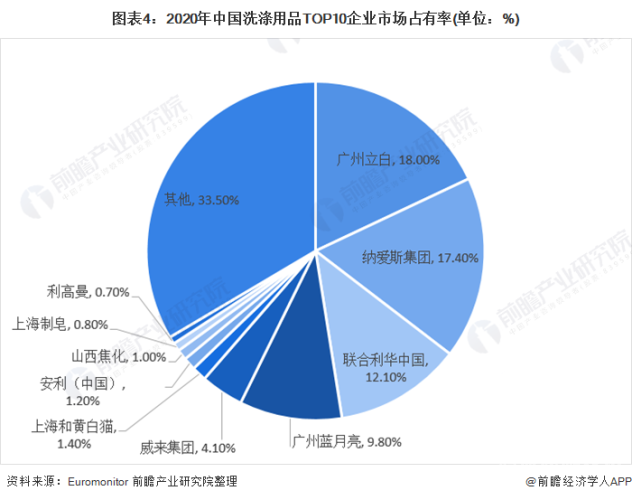 国产精品与欧美精品的对比分析，文化差异与市场趋势