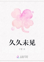 久久无码中文字幕无码，探讨网络视频内容规范与用户需求