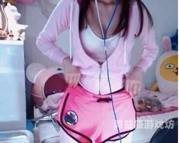 亚洲AV无码专区国产乱码现象解析，网络环境治理与用户责任