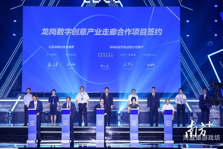 国产、亚洲、日朝、欧美，全球文化交融下的影视产业新格局