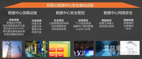 99久久最新地址解析，如何安全访问并避免网络风险