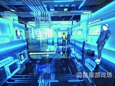 97免费国产视频，探索中国影视产业的崛起与未来