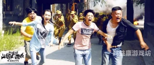 97免费国产视频，探索中国影视产业的崛起与未来