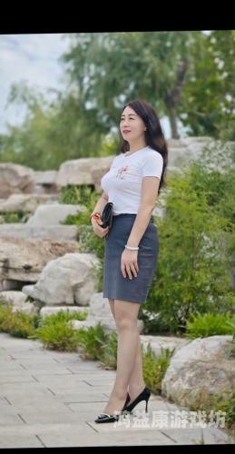 国产对白老熟女精品播放，探讨影视作品中的成熟女性形象