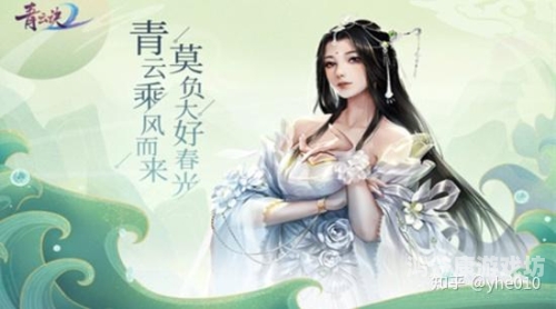 国产在线观看福利，优质内容与平台推荐指南