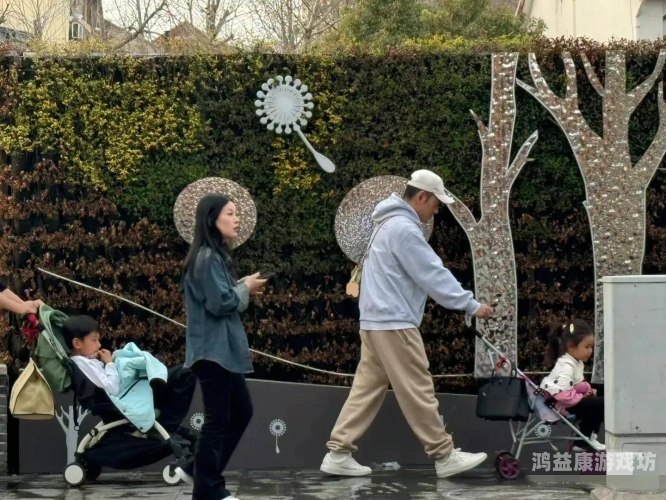 探索人妻少妇中文字幕久久18现象，文化、社会与心理的多维解读