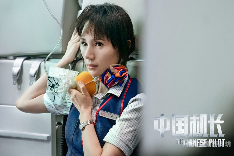 探讨中国电影分级制度，为何需要一级精品毛片？