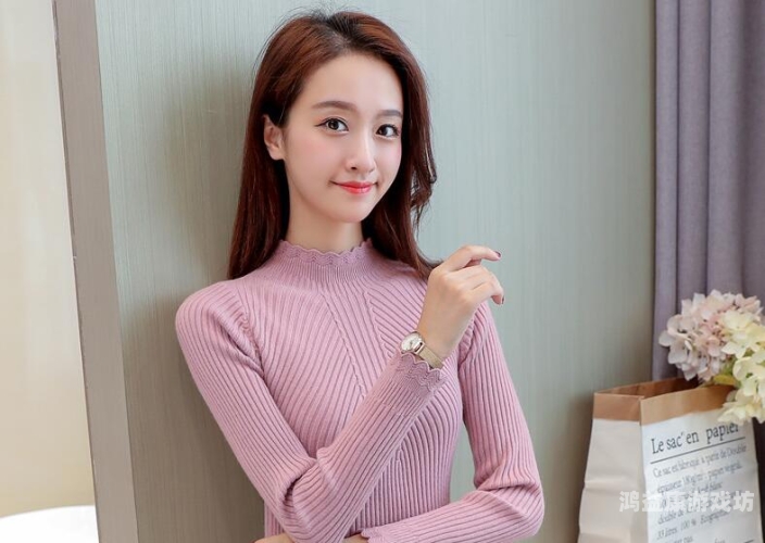 久久亚洲美日韩精品久久，探索亚洲影视文化的独特魅力