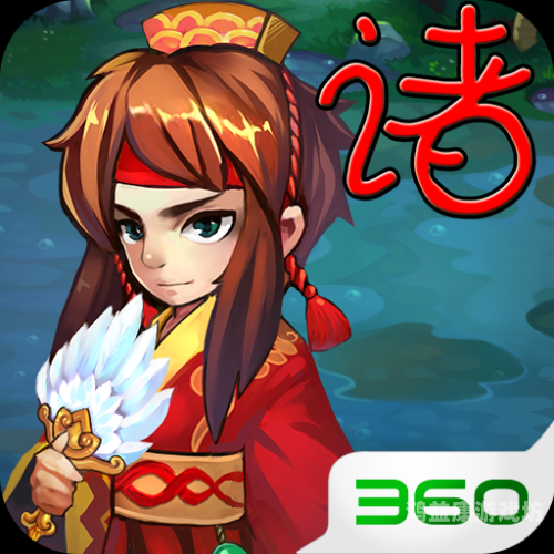 放置三国红包官方版2024，新版本特色与新手指南