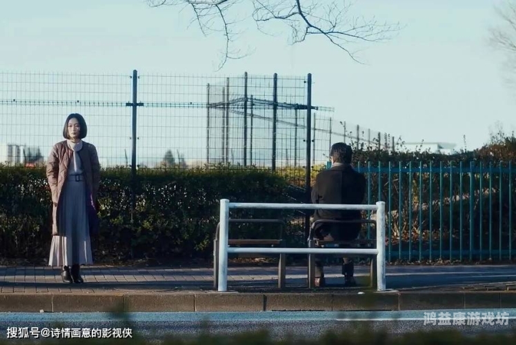 亚洲成A人无码午夜电影，探索深夜电影文化及其影响