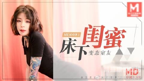 最新欧美国产91麻豆免费观看，热门影视平台推荐与观影指南
