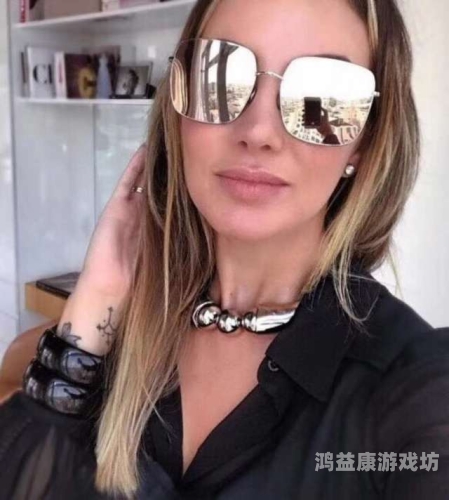 中文字幕巨大的乳专区不卡顿，高清流畅观影体验的全新选择