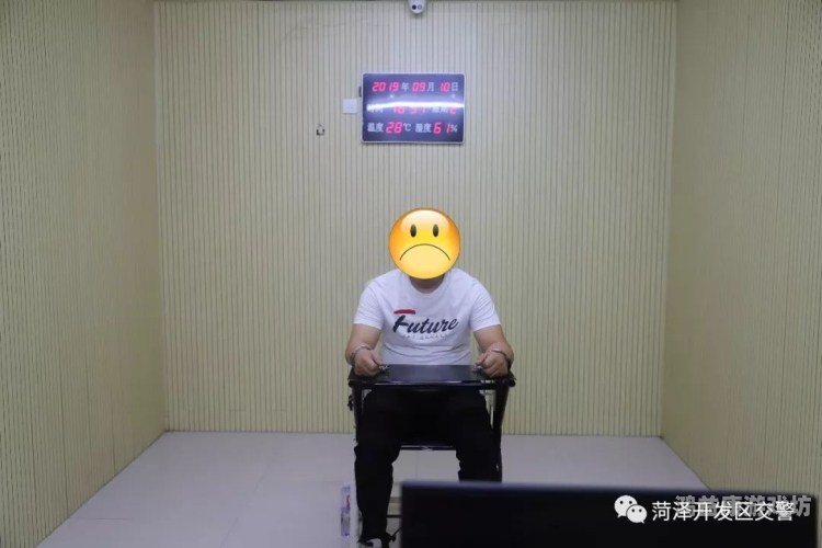 网络信息安全与伦理道德，探讨人妻在线无码免费视频现象的危害与防范人妻16b