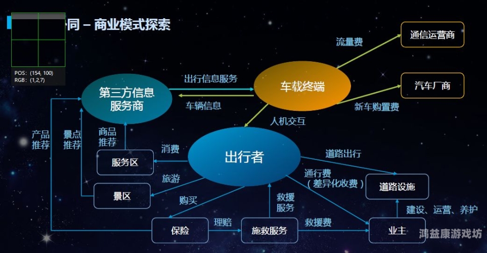 网络信息安全与伦理道德，探讨人妻在线无码免费视频现象的危害与防范人妻16b