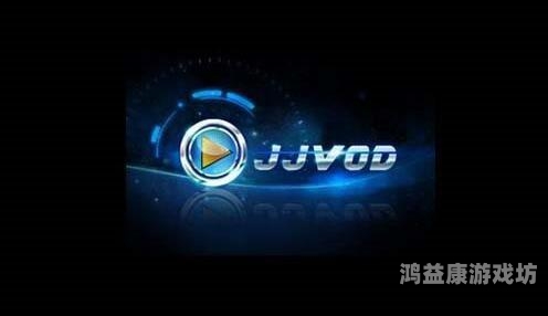 国产四虎免费精品，揭秘中国电影市场的崛起与变革