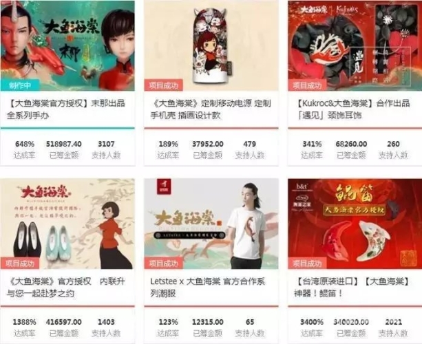 国产四虎免费精品，揭秘中国电影市场的崛起与变革