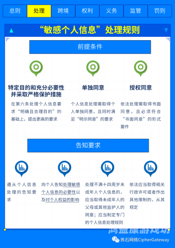 无码一本在线，探索数字时代下的版权保护与内容创作