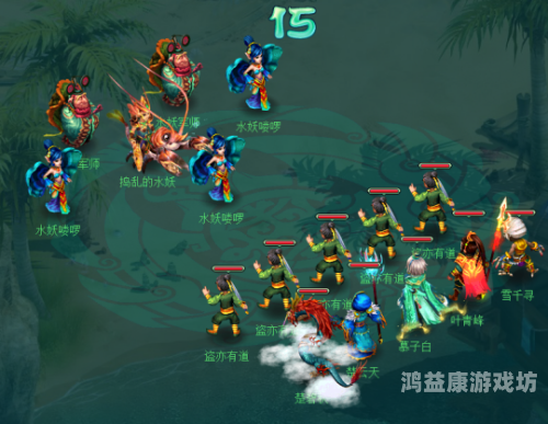 神武紫气房子攻略，打造属于你的梦幻仙境