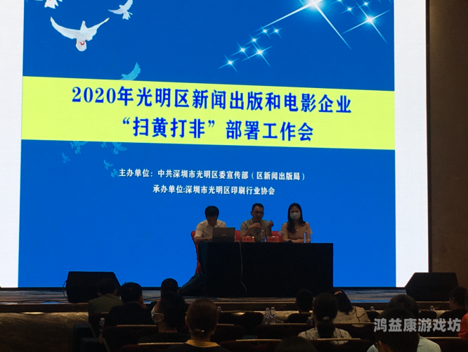 亚洲成人电影在线观看，现状、影响与法律风险