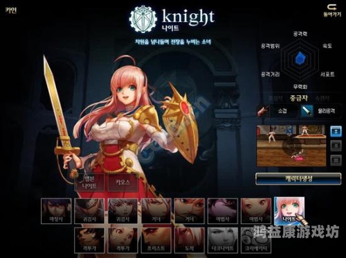 精品超清无码专区，高清画质与无码内容的完美结合精品超清无码专区AV
