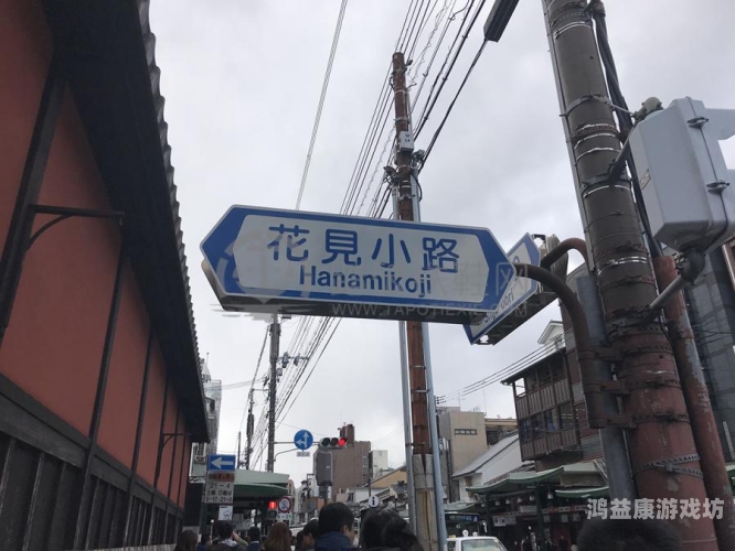 探索日韩无码AV文化，五月天的独特魅力与影响
