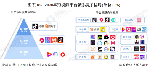 在线免费国产久，探索中国长视频平台的崛起与发展