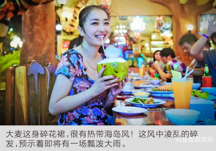 国产人妖一区二区在线观看，文化、艺术与争议的交织
