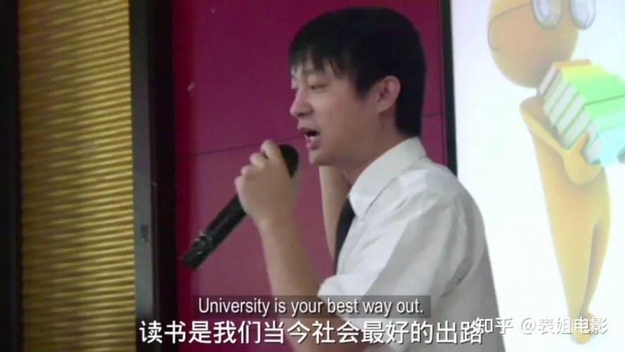 久久久久无码精品国，探索国产无码电影的发展与未来