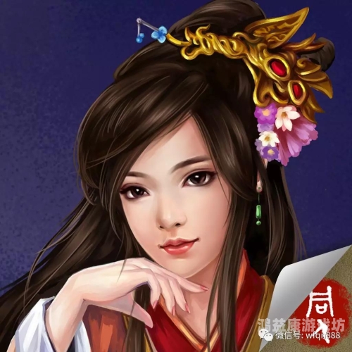 英雄三国志，探索三国时期的传奇故事与历史意义英雄三国志韩综完整版