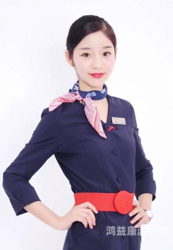 中文无码制服丝袜，时尚与文化的交汇点