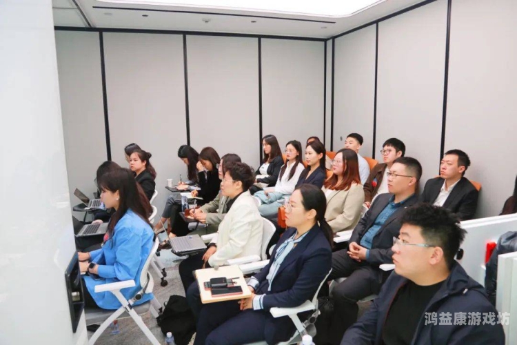 亚洲无码网站在线免费观看的法律风险与道德考量