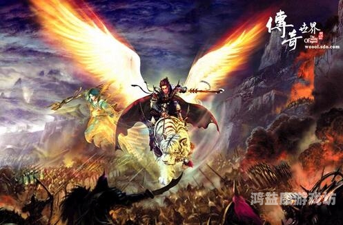 网页游戏SF平台，探索虚拟世界的无限可能网页游戏sf平台哪个好