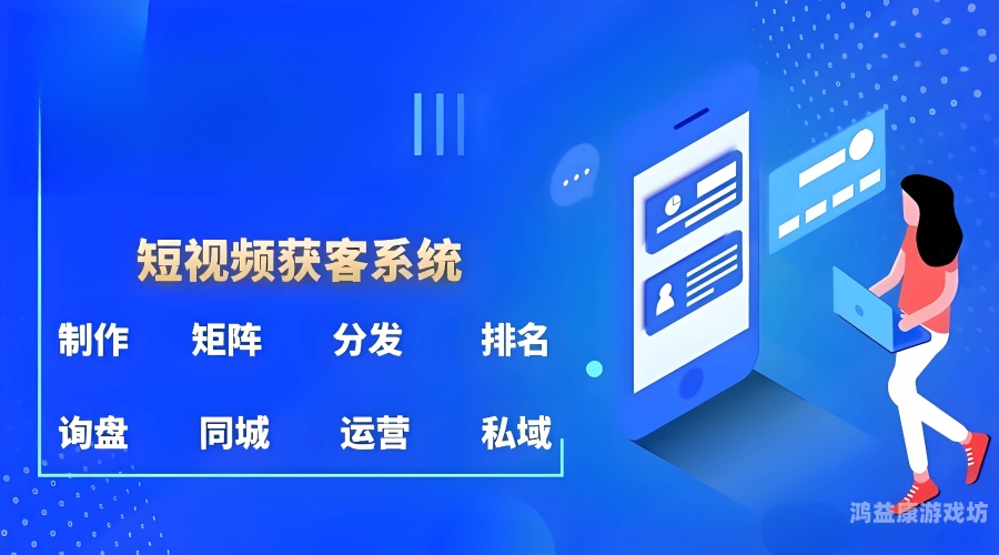 五月天在线视频亚洲，探索亚洲音乐巨头的数字影响力
