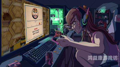 精品无码不卡视频，探索高清流畅观影体验的未来趋势