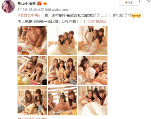 精品无码不卡视频，探索高清流畅观影体验的未来趋势