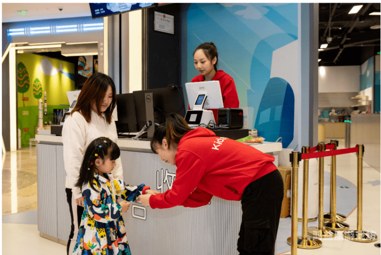 探索福利精品视频一区二区三区四区的精彩内容