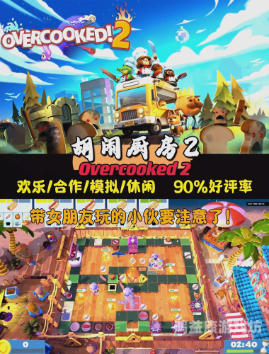 2个人一起玩的手机游戏，探索欢乐与挑战的结合2个人一起玩的手机游戏战争