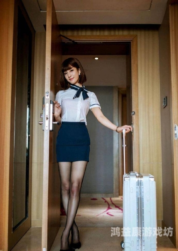 制服丝袜无码在线，时尚与职业的完美结合