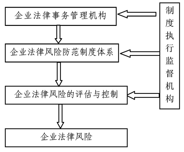 国产精品免费AⅤ片在线观看，现象、影响与法律风险