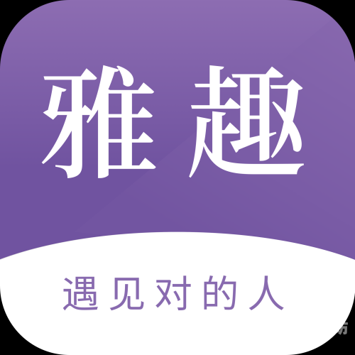 笔趣阁全本小说网站，一个综合性的阅读平台笔趣阁全本小说网站免费