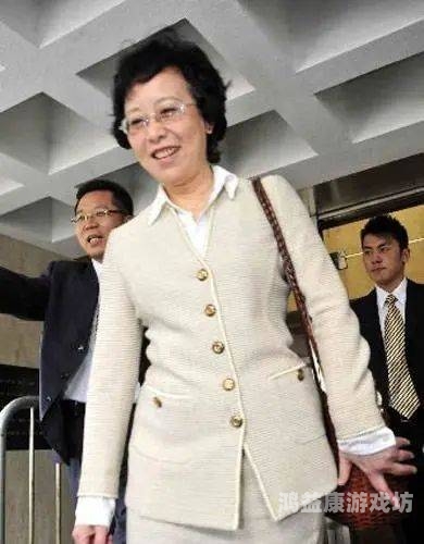探讨中文有码亚洲制服AV片的现状与影响