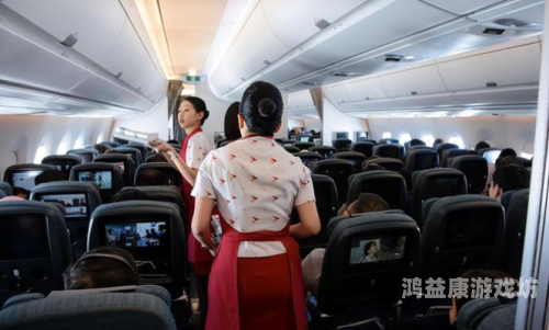 美丽空姐的邂逅攻略，揭秘空姐日常生活与社交技巧美丽空姐的邂逅攻略视频