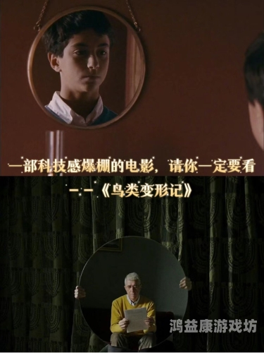 1024亚洲精品国产片，探索国产电影的崛起与未来