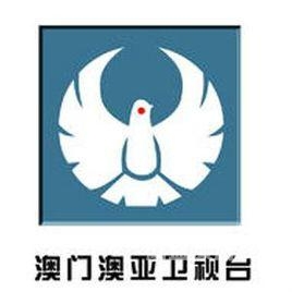 在线亚洲AV播放，了解背后的风险与合法观看途径