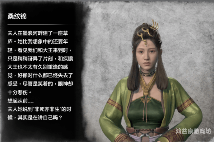 单机游戏网页版，数字时代的娱乐新宠单机游戏网页版就能玩