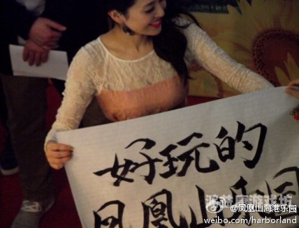 国产老人一区AV二区三区，探讨老年人文化娱乐需求的现状与挑战国产老人一区av二区三区视频