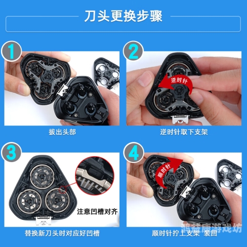 国产一级毛片国语视频，法律与道德的边界探讨