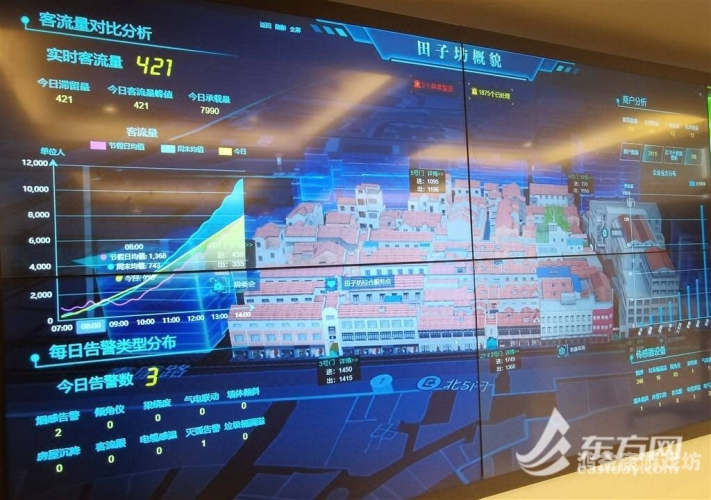 中文网址无码在线，探索数字时代的自由与责任中文网址无码在线视频